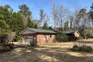 3021 Fairway Dr, Thomson, GA 30824 - Photo 29