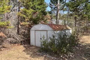 3021 Fairway Dr, Thomson, GA 30824 - Photo 9