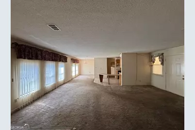 3021 Fairway Drive, Thomson, GA 30824 - Photo 23