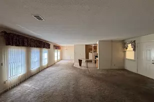 3021 Fairway Dr, Thomson, GA 30824 - Photo 23