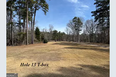 3021 Fairway Drive, Thomson, GA 30824 - Photo 3