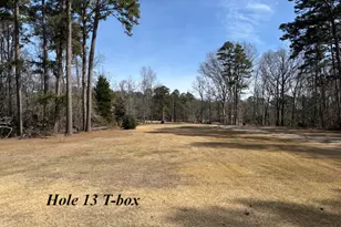 3021 Fairway Dr, Thomson, GA 30824 - Photo 3