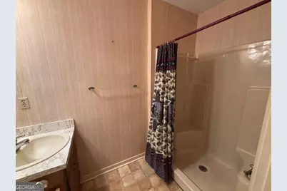 3021 Fairway Drive, Thomson, GA 30824 - Photo 17