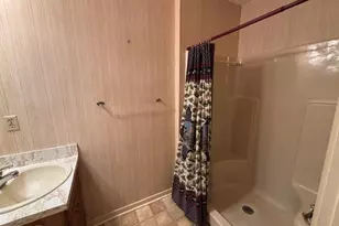 3021 Fairway Dr, Thomson, GA 30824 - Photo 17