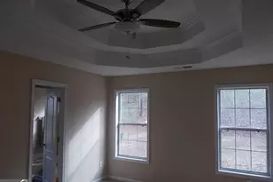 183 Arlington Ct, Newnan, GA 30265 - Photo 7