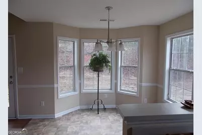 183 Arlington Court, Newnan, GA 30265 - Photo 5