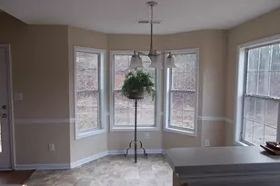 183 Arlington Ct, Newnan, GA 30265 - Photo 5