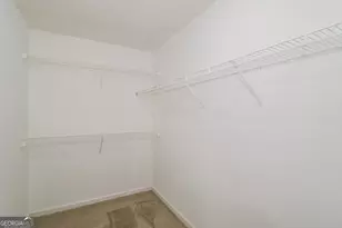 80 E Lawn Dr, Covington, GA 30016 - Photo 13