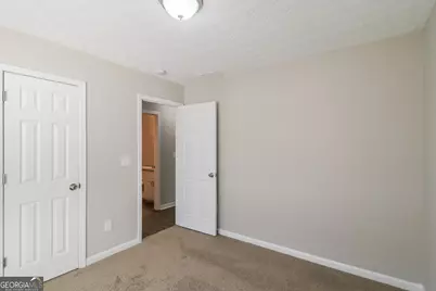 80 E Lawn Drive, Covington, GA 30016 - Photo 17