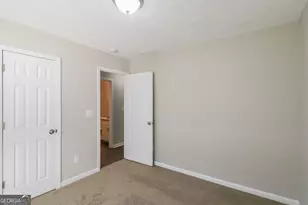 80 E Lawn Dr, Covington, GA 30016 - Photo 17