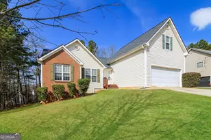 80 E Lawn Dr, Covington, GA 30016 - Photo 3