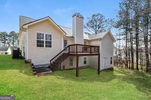 80 E Lawn Dr, Covington, GA 30016 - Photo 19