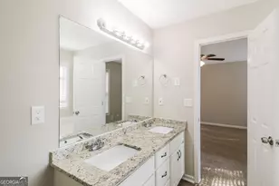 80 E Lawn Dr, Covington, GA 30016 - Photo 11