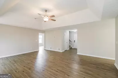 80 E Lawn Drive, Covington, GA 30016 - Photo 5