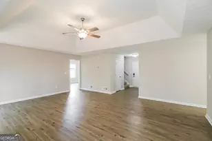 80 E Lawn Dr, Covington, GA 30016 - Photo 5