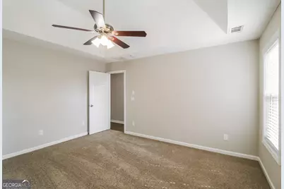 80 E Lawn Drive, Covington, GA 30016 - Photo 9