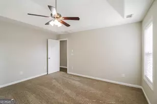 80 E Lawn Dr, Covington, GA 30016 - Photo 9