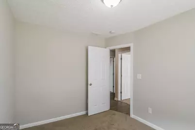 80 E Lawn Drive, Covington, GA 30016 - Photo 15