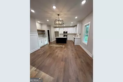 89 Bobbie Court, Molena, GA 30258 - Photo 17