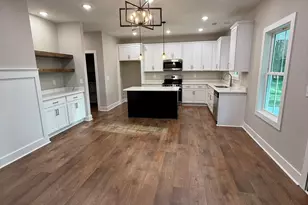 89 Bobbie Ct, Molena, GA 30258 - Photo 17