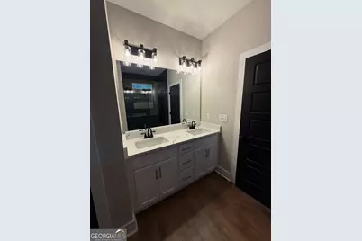 89 Bobbie Court, Molena, GA 30258 - Photo 11