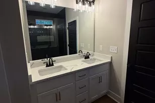 89 Bobbie Ct, Molena, GA 30258 - Photo 11