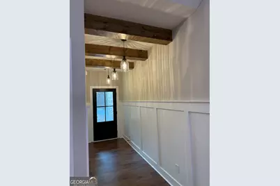 89 Bobbie Court, Molena, GA 30258 - Photo 3