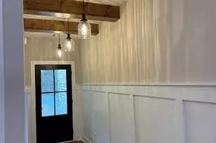 89 Bobbie Ct, Molena, GA 30258 - Photo 3