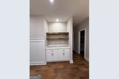 89 Bobbie Court, Molena, GA 30258 - Photo 9