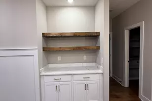 89 Bobbie Ct, Molena, GA 30258 - Photo 9