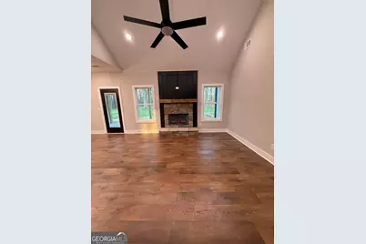 89 Bobbie Court, Molena, GA 30258 - Photo 5