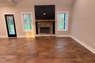 89 Bobbie Ct, Molena, GA 30258 - Photo 5