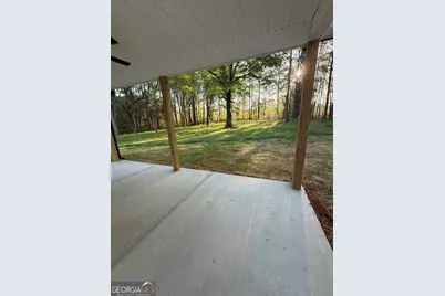 89 Bobbie Court, Molena, GA 30258 - Photo 13