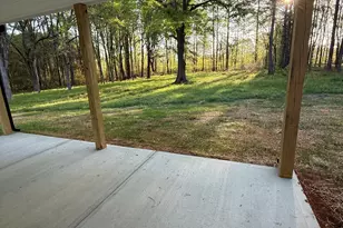 89 Bobbie Ct, Molena, GA 30258 - Photo 13