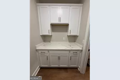 89 Bobbie Court, Molena, GA 30258 - Photo 7