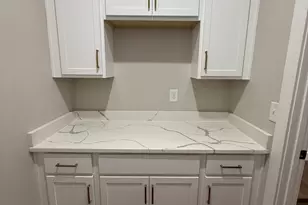 89 Bobbie Ct, Molena, GA 30258 - Photo 7