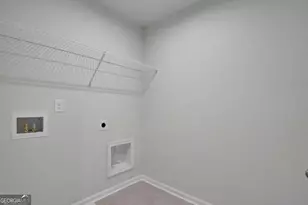 5105 Hillside Hvn Dr SW, Powder Springs, GA 30127 - Photo 3