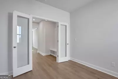 5105 Hillside Haven Drive SW, Powder Springs, GA 30127 - Photo 25