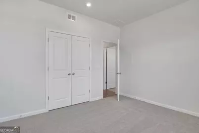 5105 Hillside Haven Drive SW, Powder Springs, GA 30127 - Photo 7