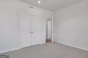 5105 Hillside Hvn Dr SW, Powder Springs, GA 30127 - Photo 7