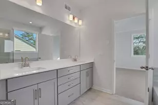 5105 Hillside Hvn Dr SW, Powder Springs, GA 30127 - Photo 13