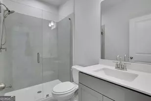 5105 Hillside Hvn Dr SW, Powder Springs, GA 30127 - Photo 27