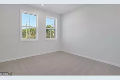 5105 Hillside Haven Drive SW, Powder Springs, GA 30127 - Photo 25