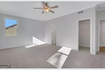 5105 Hillside Haven Drive SW, Powder Springs, GA 30127 - Photo 19