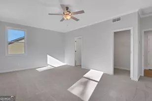 5105 Hillside Hvn Dr SW, Powder Springs, GA 30127 - Photo 19