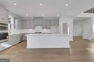 5105 Hillside Hvn Dr SW, Powder Springs, GA 30127 - Photo 37