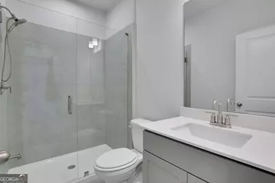 5105 Hillside Haven Drive SW, Powder Springs, GA 30127 - Photo 5