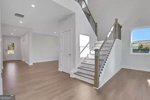 5105 Hillside Hvn Dr SW, Powder Springs, GA 30127 - Photo 41