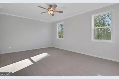 5105 Hillside Haven Drive SW, Powder Springs, GA 30127 - Photo 23