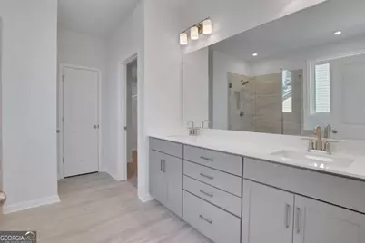 5105 Hillside Haven Drive SW, Powder Springs, GA 30127 - Photo 17